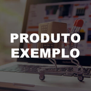 Exemplo